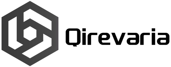 Qirevaria